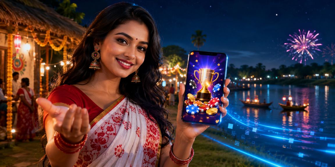 khelo games