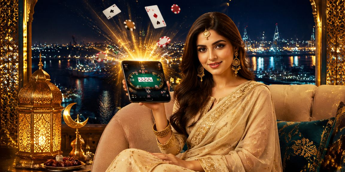 khelo games