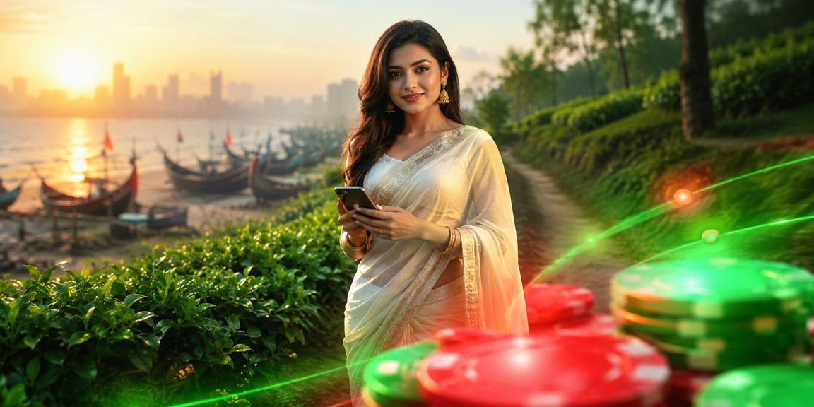 khelo games
