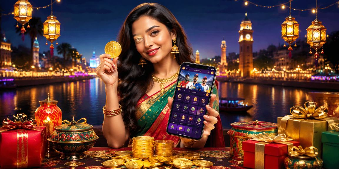 khelo games