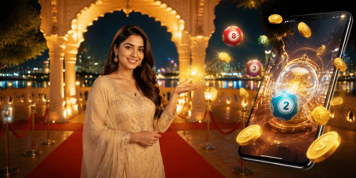 khelo games