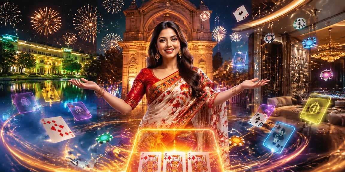 khelo games