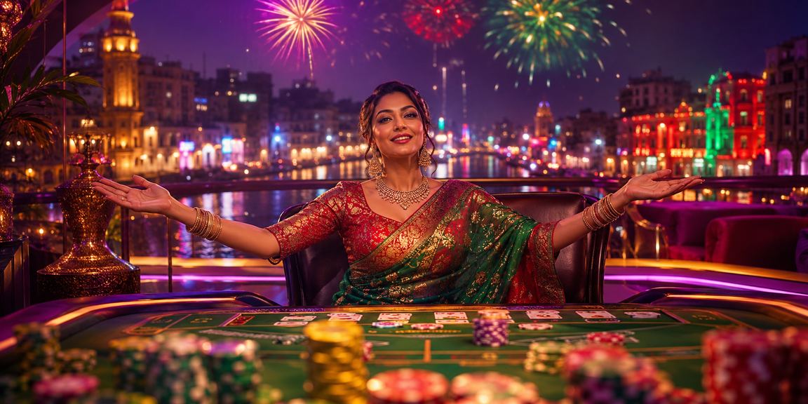 khelo games