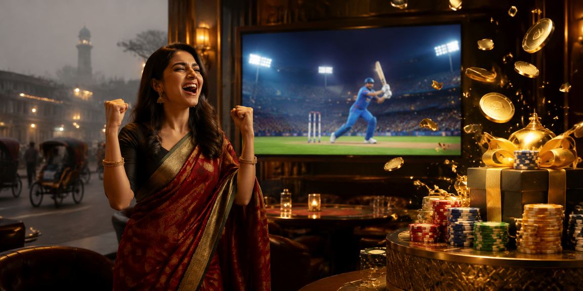 khelo games