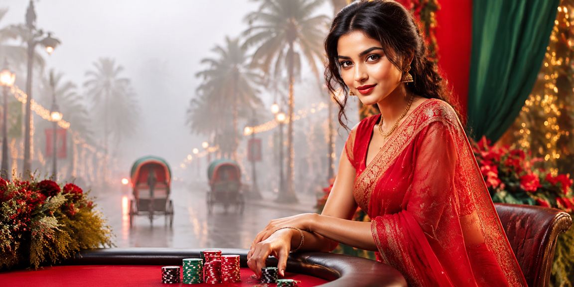 khelo games