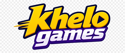 Khelo Games
